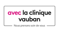 Clinique vauban