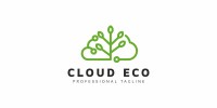 Cloud eco