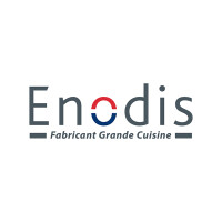 Enodis france