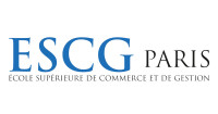 Escg paris