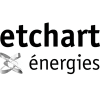 Etchart energies