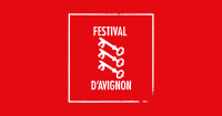 Festival d'avignon