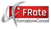 Frate formation conseil