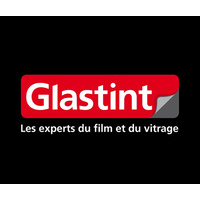 Glastint