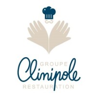 Groupe clinipole gie