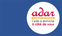 Adar flandre métropole