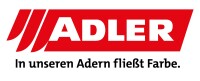 Adlere
