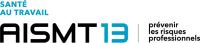 Aismt13