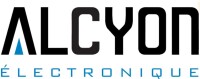 Alcyon france