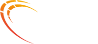 Alphitan group