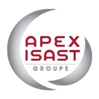 Groupe apex-isast