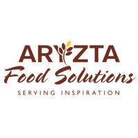 Aryzta food solutions france