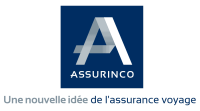 Assurinco