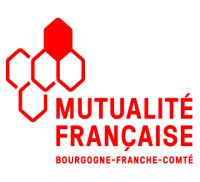 Mutualite francaise bourguignonne ssam