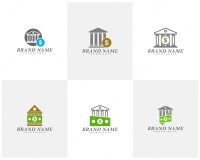 Banque patrimoine et immobilier