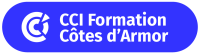 Cci bretagne