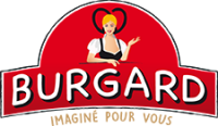 Bretzel burgard