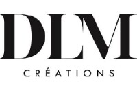Dlm créations