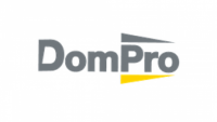 Dompro