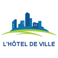 Mairie de drancy