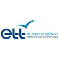 Ett - energie transfert thermique