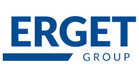 Erget group