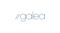 Galea & associés