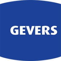 Gevers