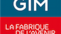 Gim, groupe des industries métallurgiques de la région parisienne