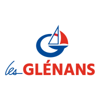 Les glénans