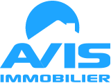 Grpe avis-immobilier