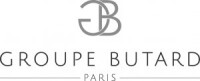Groupe butard