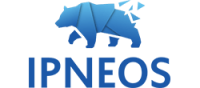 Ipneos