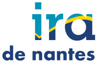 Institut régional d'administration de nantes (iranantes officiel)