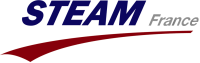 Steam france
