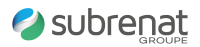 Subrenat sas