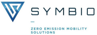 Symbio fcell