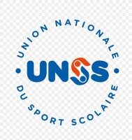 Union nationale du sport scolaire