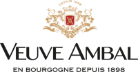 Veuve ambal
