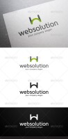 Web et solutions