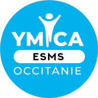 Ymca de colomiers