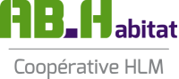 Ab habitat