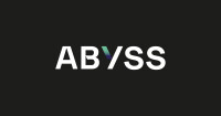 Absyss