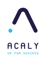 Acaly conseil en ingénierie et recrutement