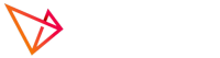 Adimeo