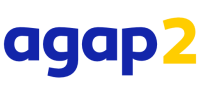 Agap2 it