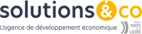 Solutions&co