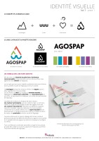 Agospap