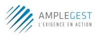 Amplegest