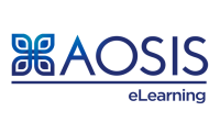 Aosis consulting